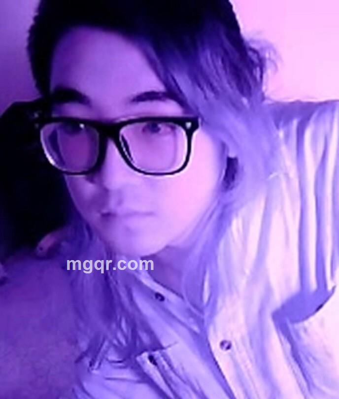 不谈钱不解释的头像