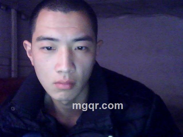 找个爱人一起的头像