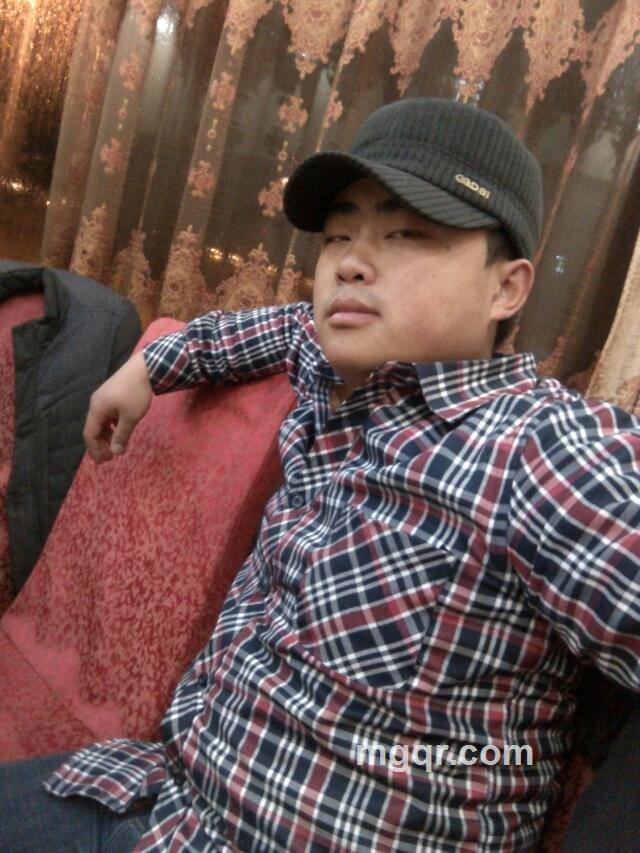 ll3939880ll的头像