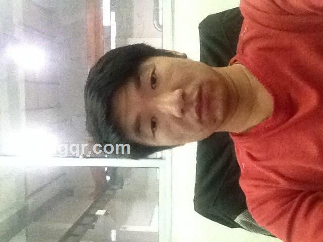 温柔丑男人的头像