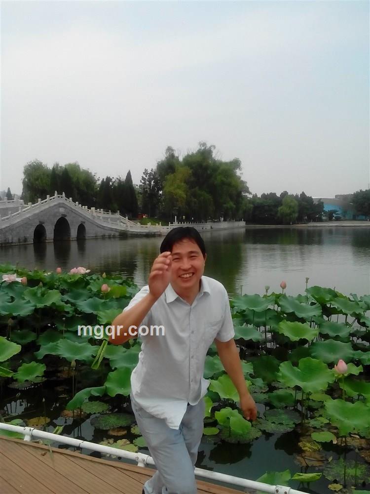 心想事成的头像