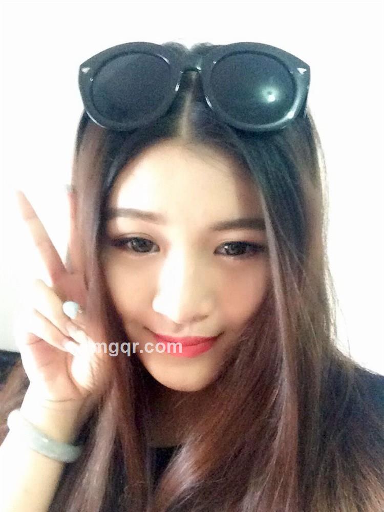 故事里的故人的头像