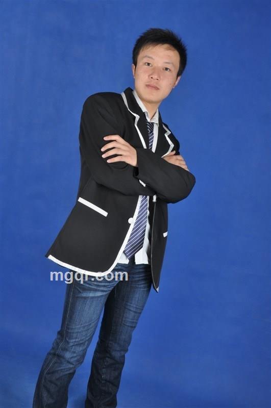 guokeyiqing的头像