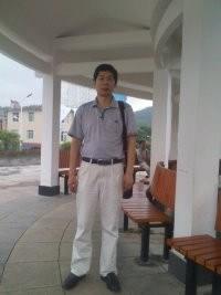 巴东客人的头像