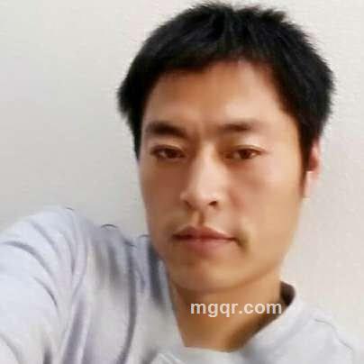 难得糊涂的头像