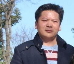 今夜你会不会再来的头像