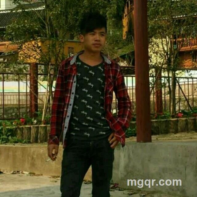 孤单寂寞的头像