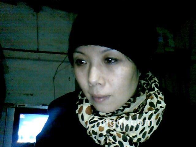 @一个人的寂寞的头像