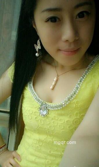 宁静的夏.的头像