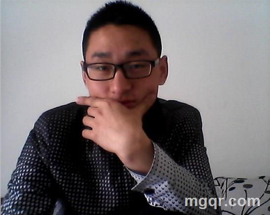 前世书生的头像