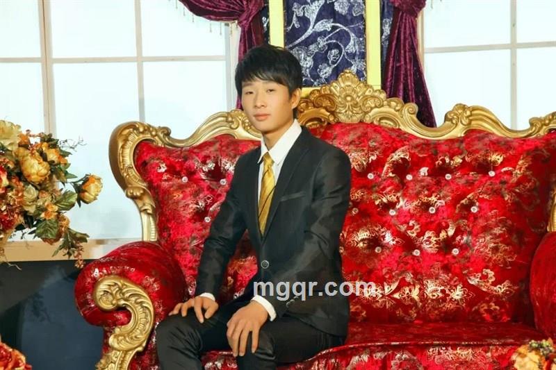 会员3477471的头像