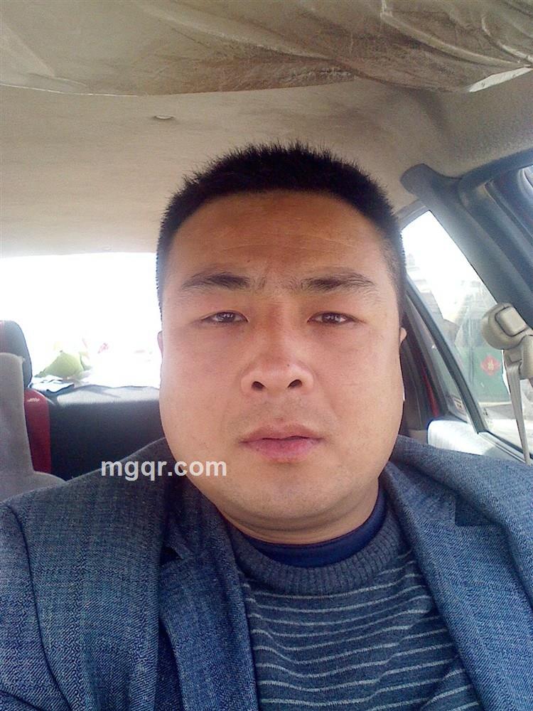 葉哥的头像