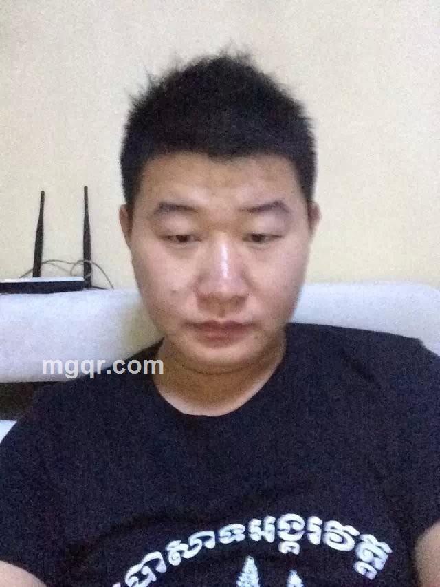 过眼浮云123的头像