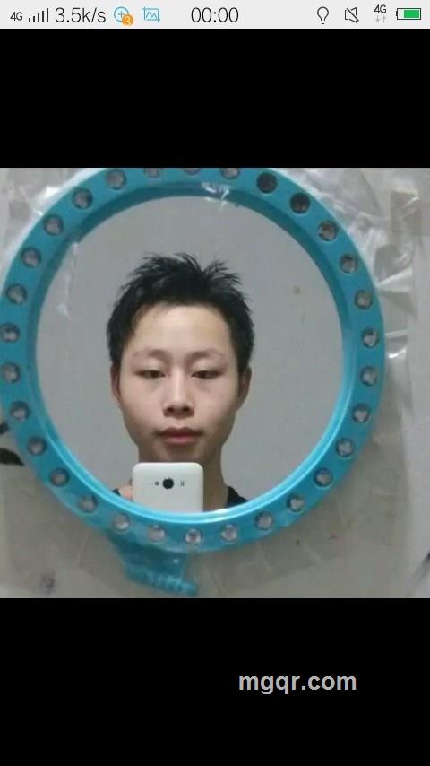 云才浅默的头像