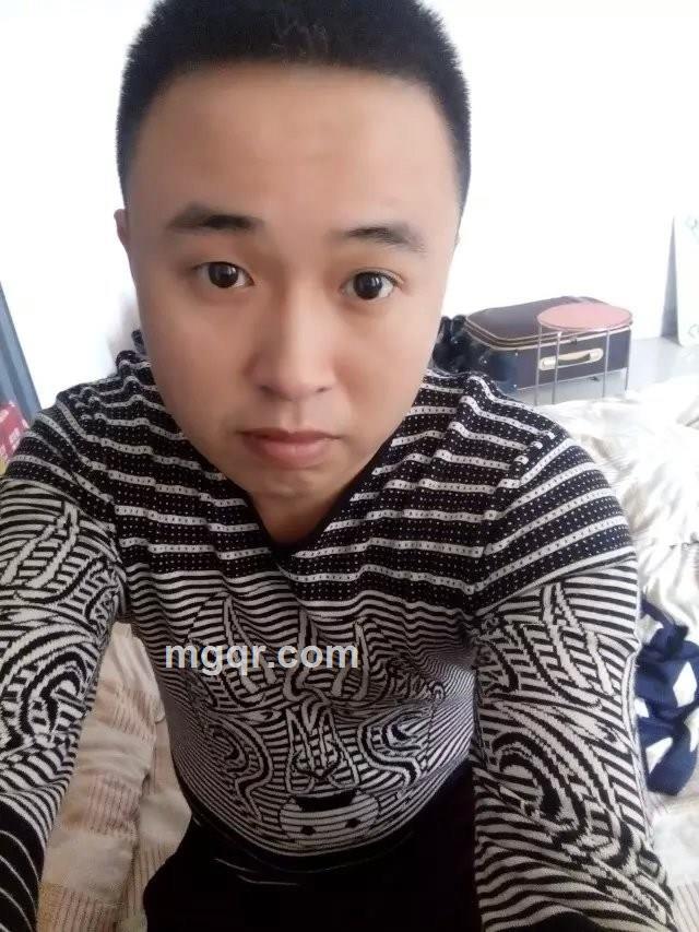  are you is pi bo的头像