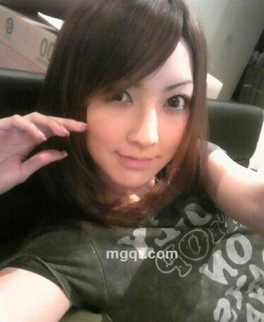 雅典娜的秘密的头像