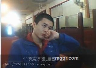 再次陷入的头像