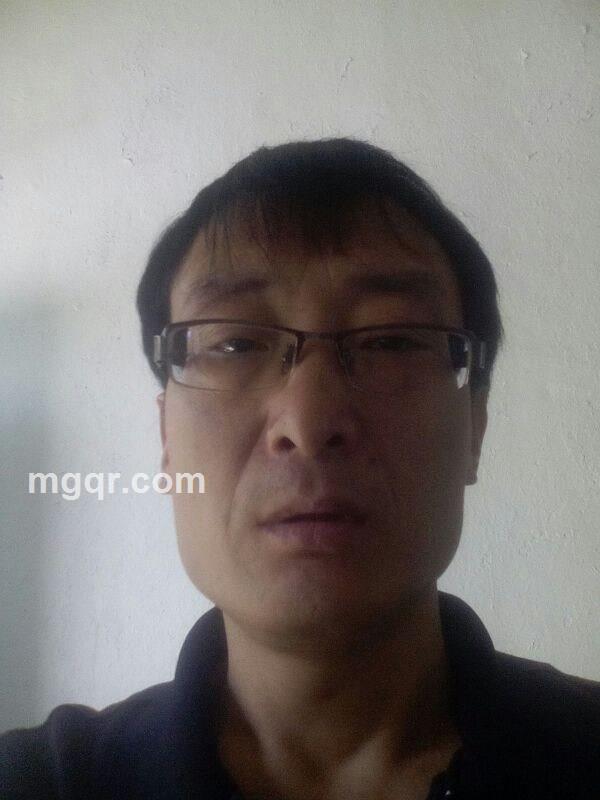 快乐为本的头像