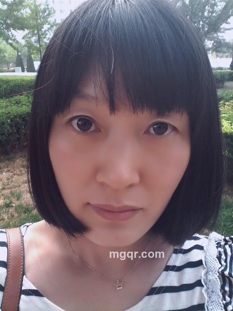 温柔单纯的头像