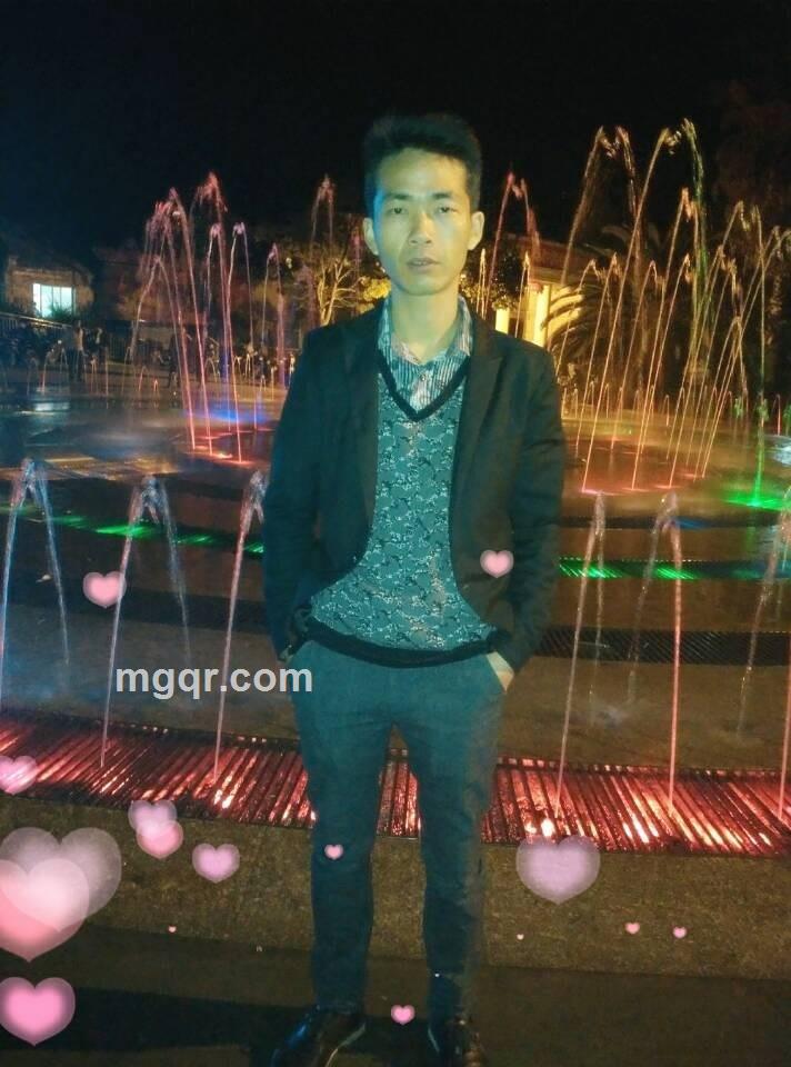 性福的源泉的头像