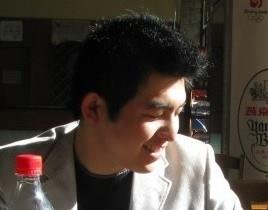 天下无双1的头像