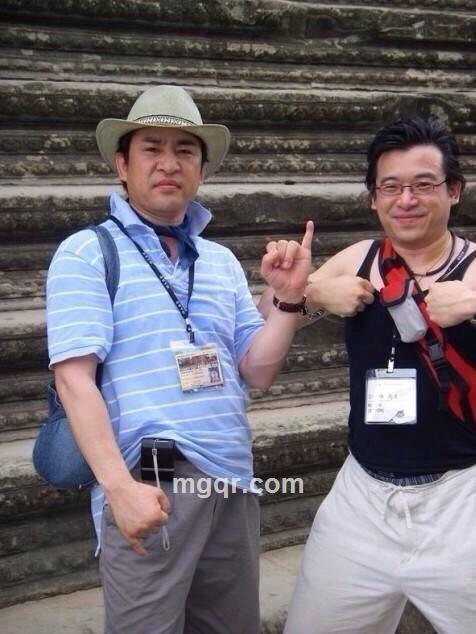 没有欲望说明你老了的头像