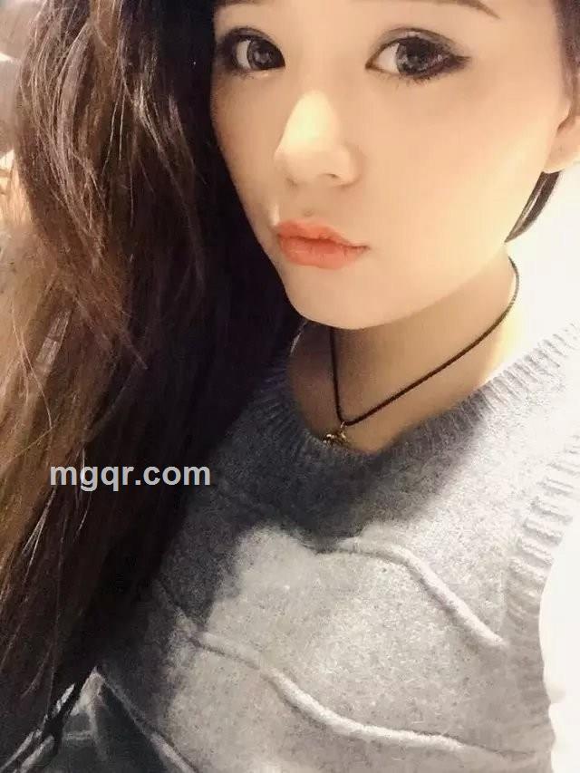 期待你的初次见面。的头像