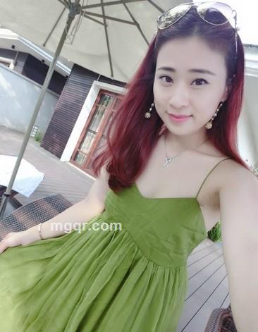 女人就该有国际范的头像