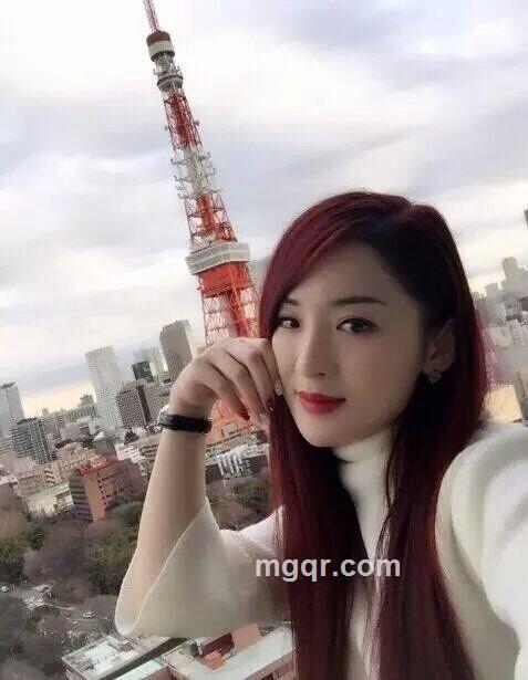 淡雅 百合的头像