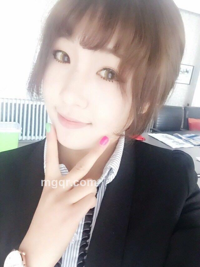 梦想天空分外兰的头像