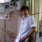 寂寞癫烟抽的头像