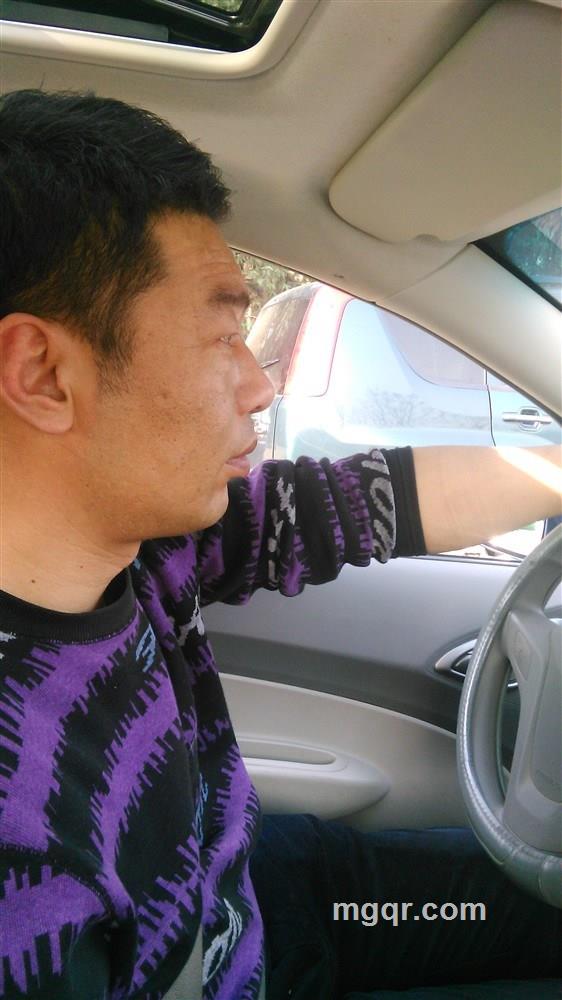 顺其自然啦的头像