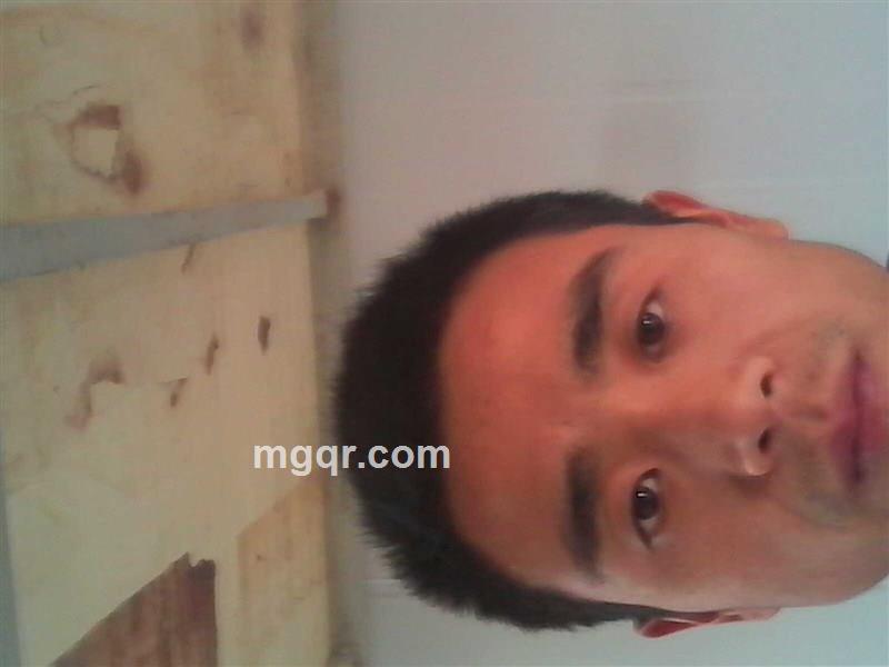 缺乏邂逅的头像