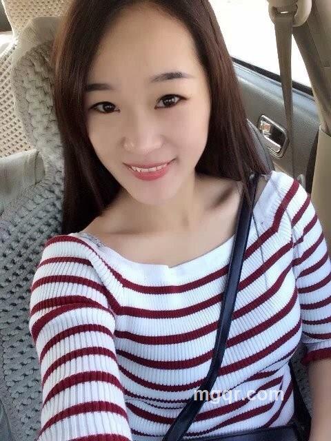 5为爱等待8899的头像