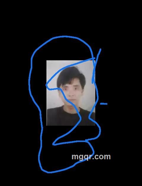 关公刷刀的头像