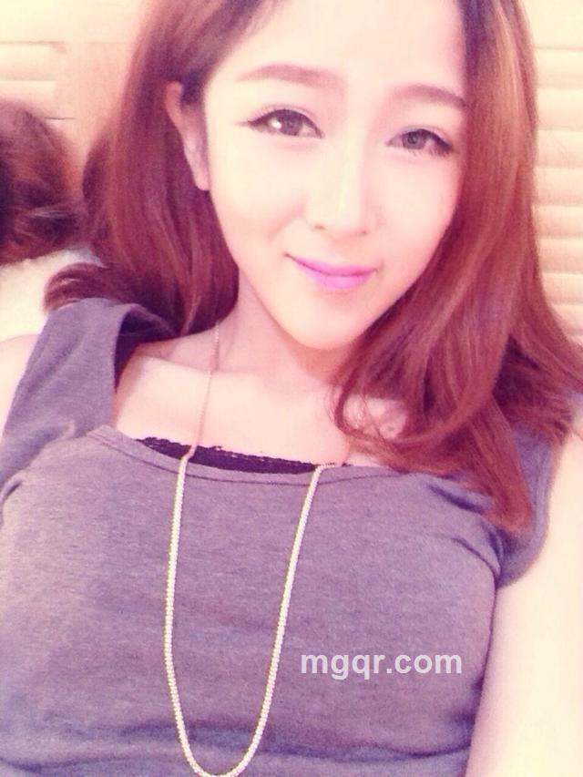 青 儿的头像