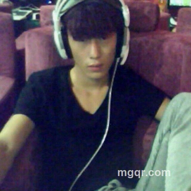 猎艳行动的头像