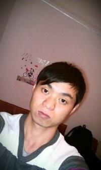 挚爱135110的头像