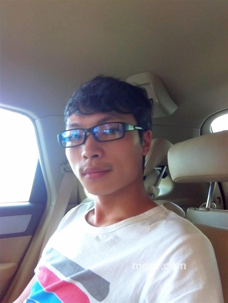 bigbird····的头像