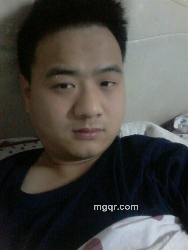 小男人大动力的头像