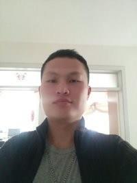 华丽丿转身的头像