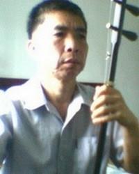 田园耕夫的头像