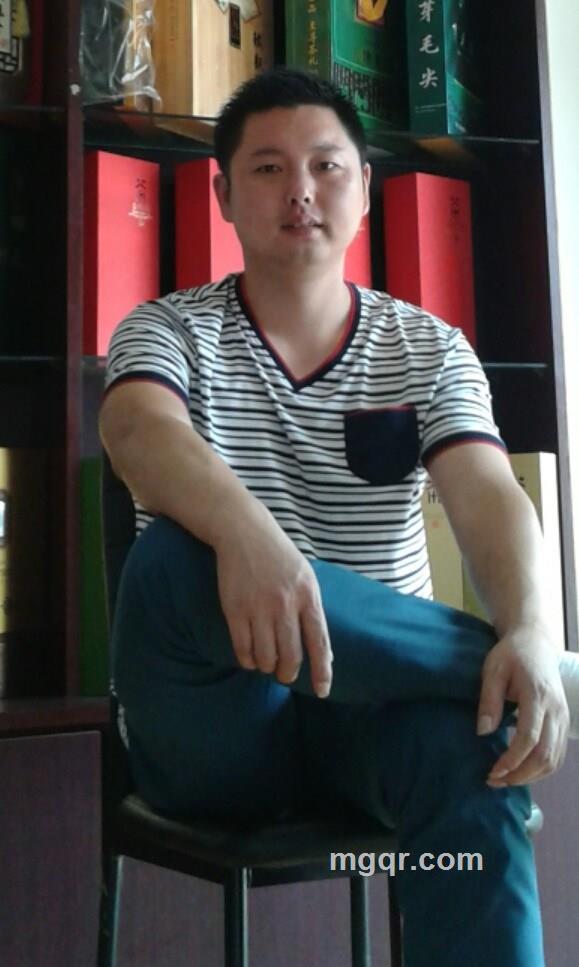 流浪的笨笨的头像