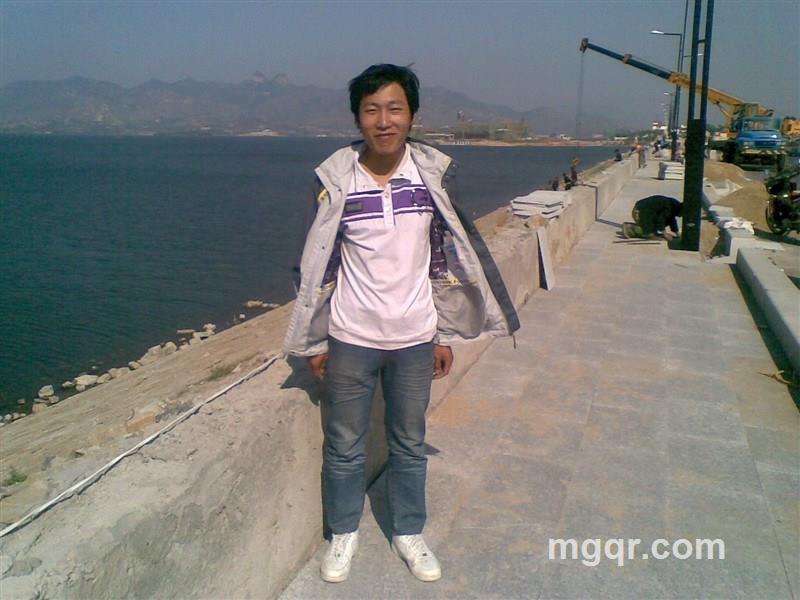 暖味的约会的头像