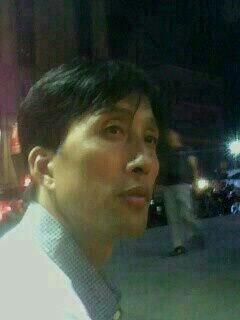 夕阳双影的头像