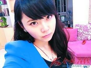 那一天的你的头像