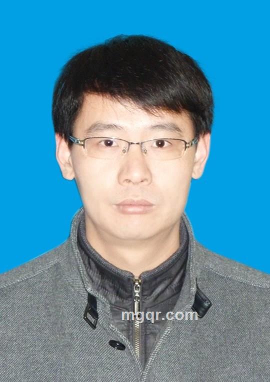 chin371227的头像
