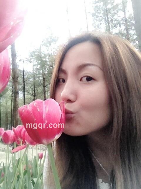 宋丽雅雅的头像