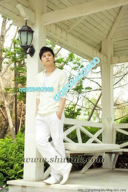 企鹅85 949 2900的头像