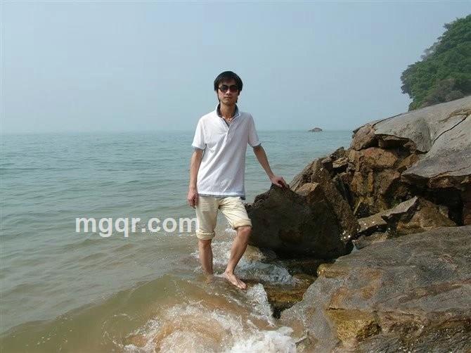 寂默先生的头像